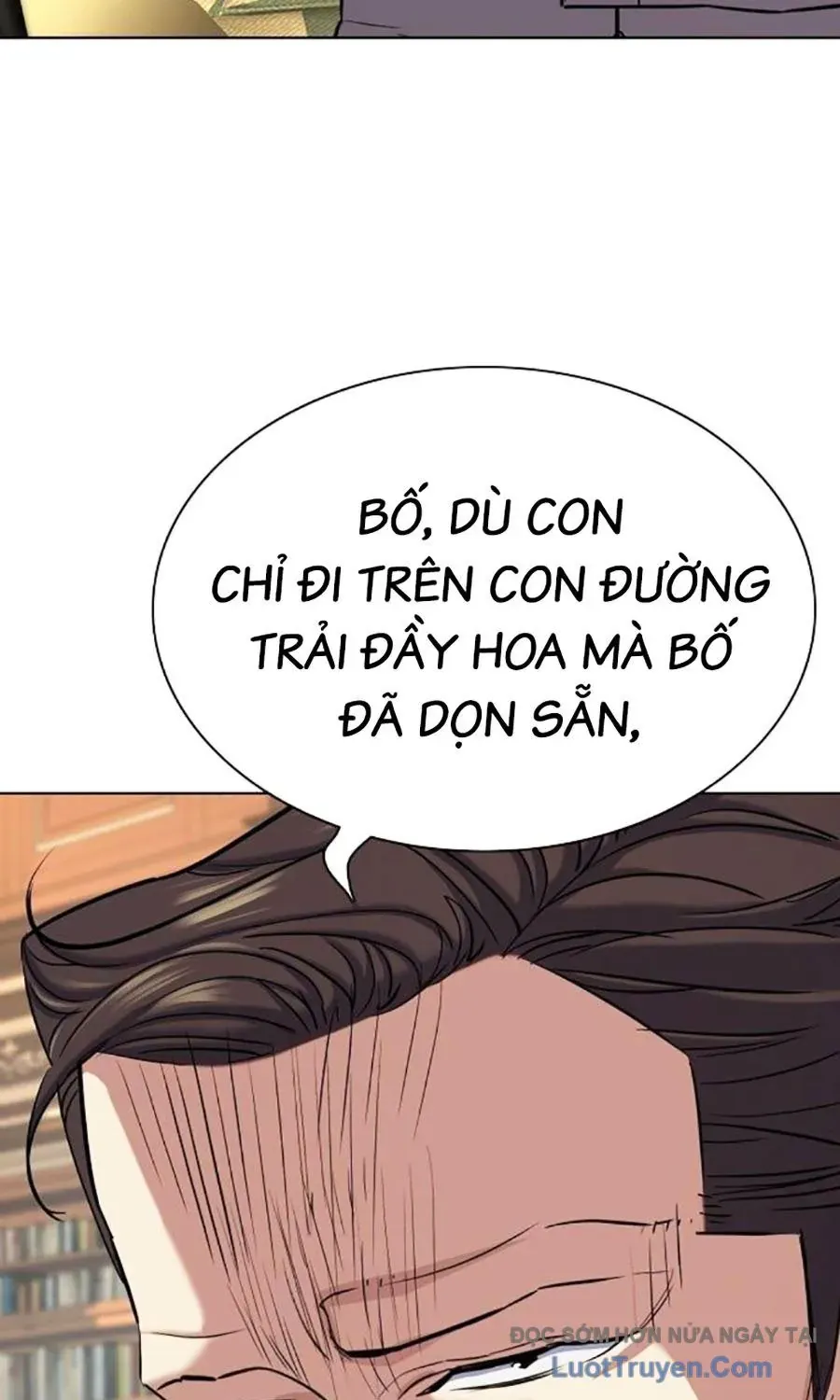 Tiểu Thiếu Gia Gia Tộc Tài Phiệt - Chapter 177 - Page 120