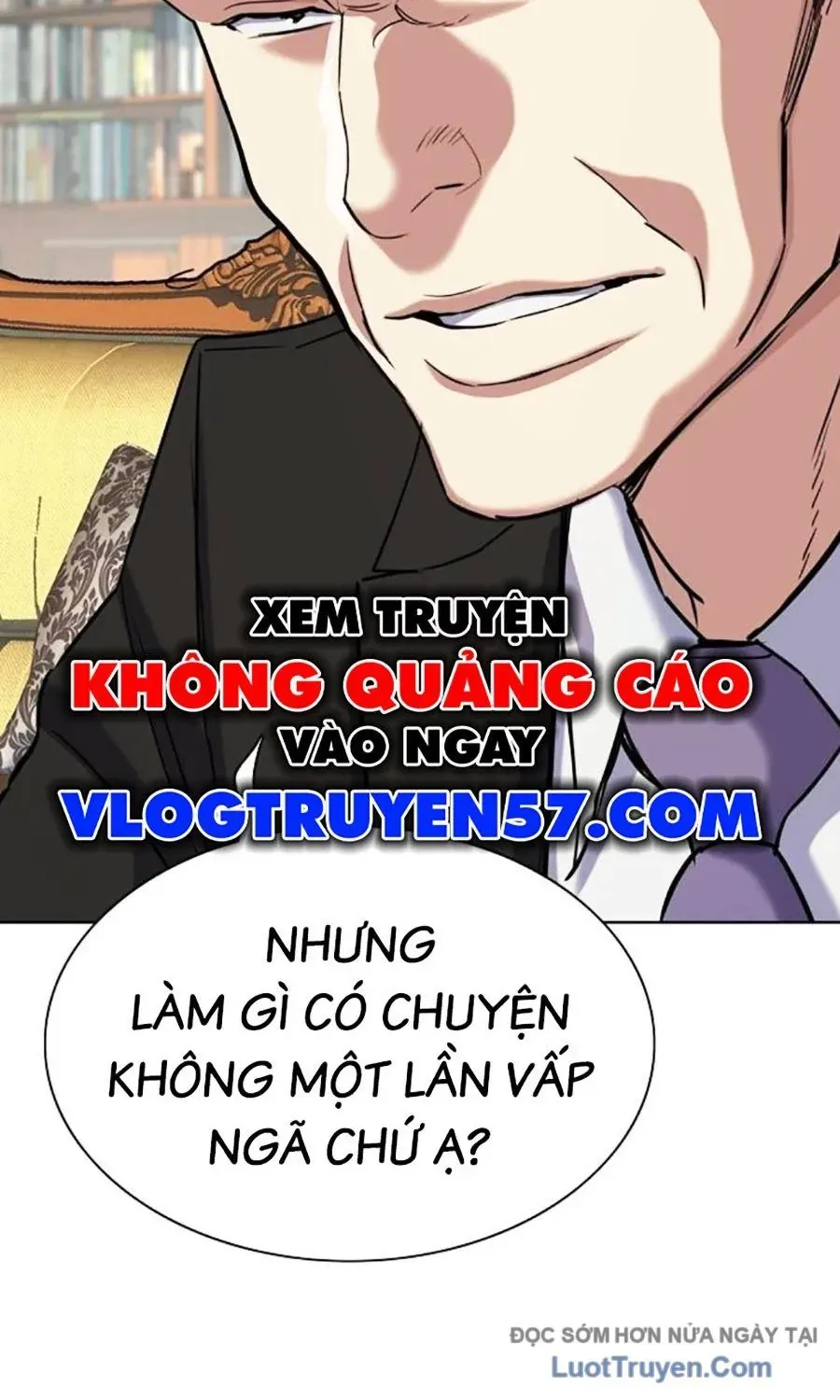 Tiểu Thiếu Gia Gia Tộc Tài Phiệt - Chapter 177 - Page 121