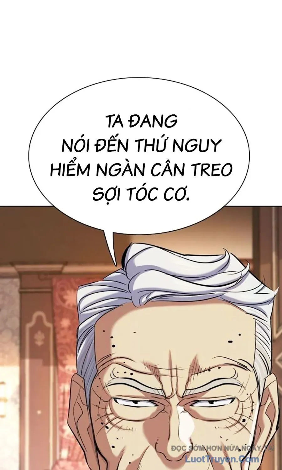 Tiểu Thiếu Gia Gia Tộc Tài Phiệt - Chapter 177 - Page 122