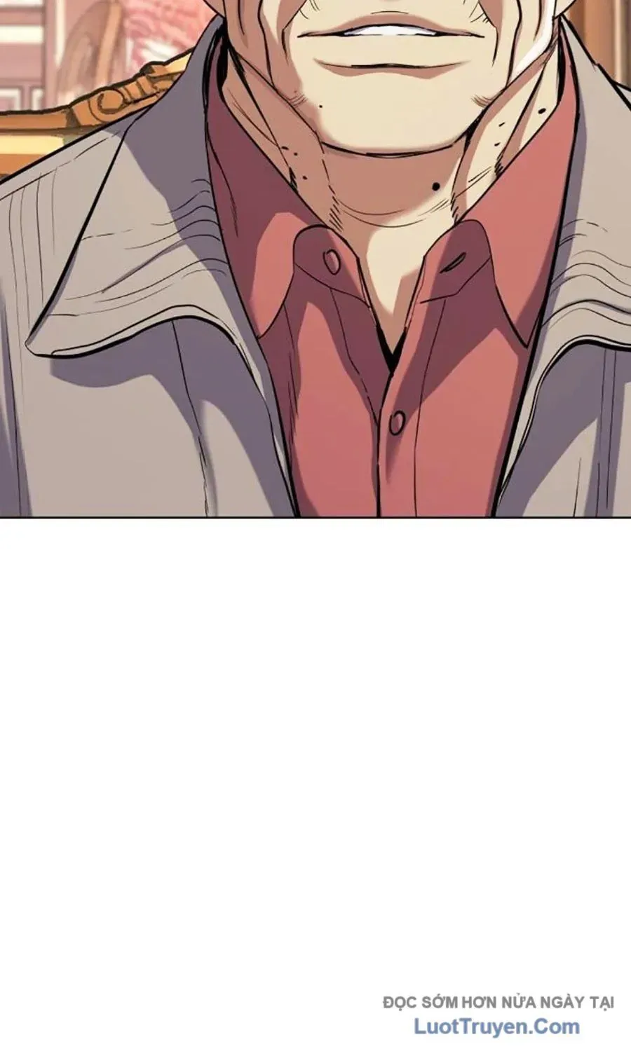 Tiểu Thiếu Gia Gia Tộc Tài Phiệt - Chapter 177 - Page 123