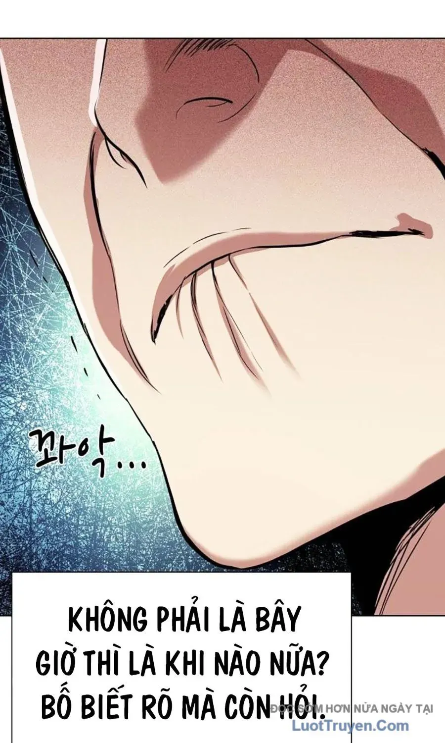 Tiểu Thiếu Gia Gia Tộc Tài Phiệt - Chapter 177 - Page 124