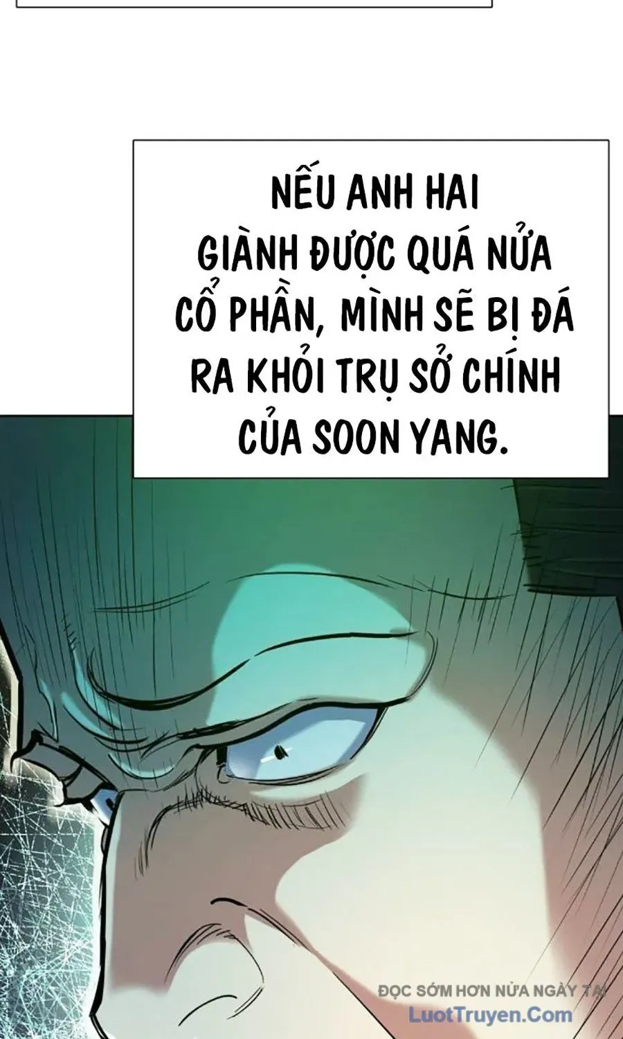 Tiểu Thiếu Gia Gia Tộc Tài Phiệt - Chapter 177 - Page 125