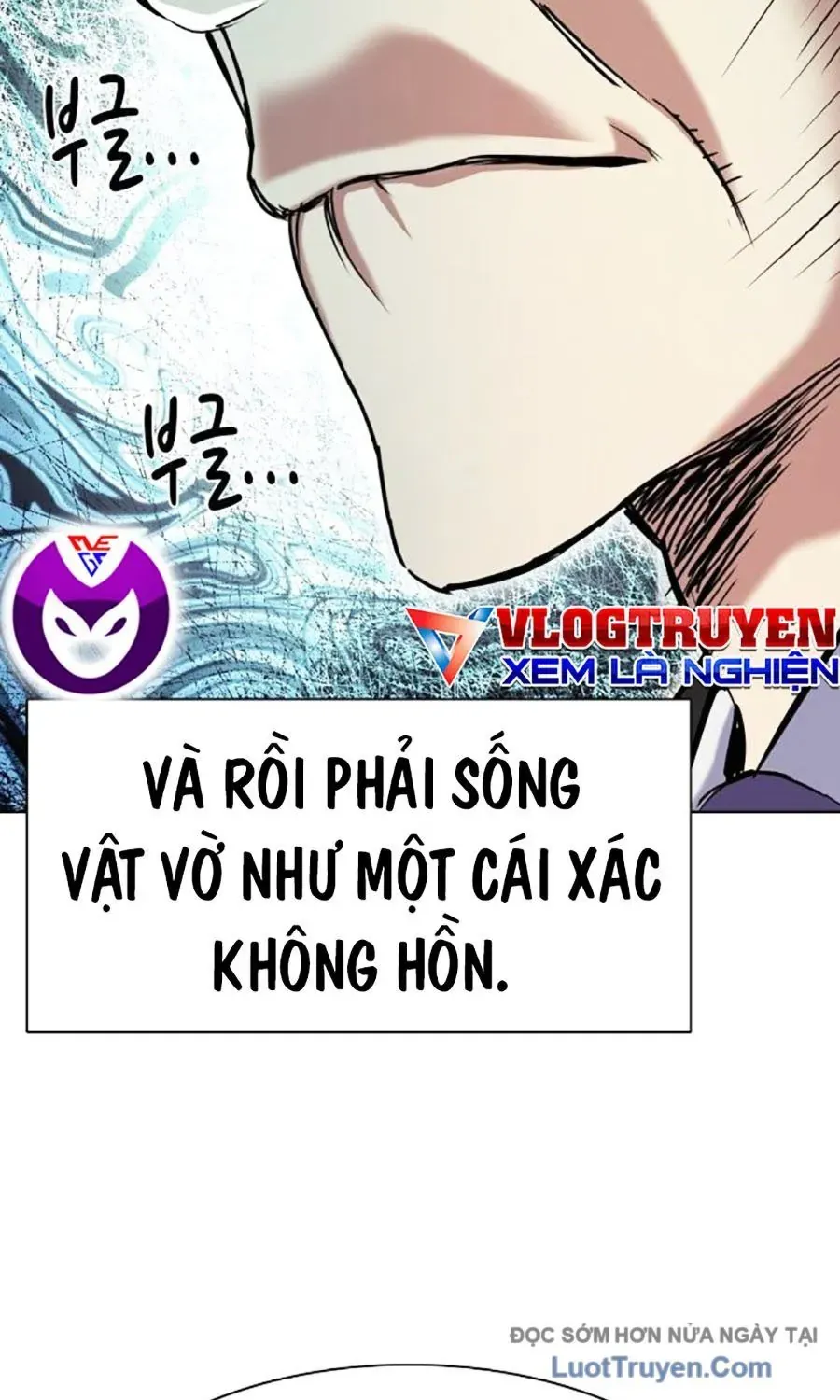 Tiểu Thiếu Gia Gia Tộc Tài Phiệt - Chapter 177 - Page 126