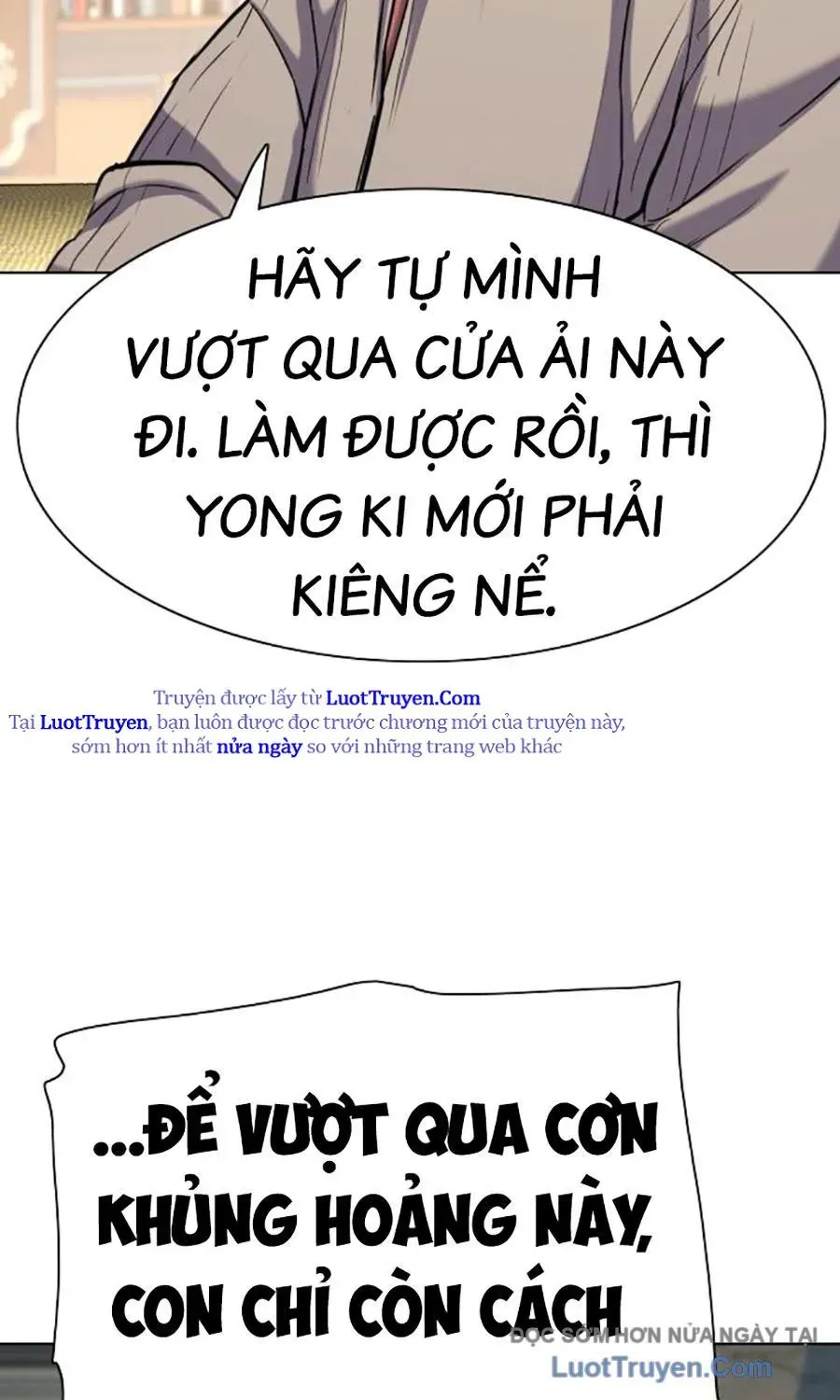 Tiểu Thiếu Gia Gia Tộc Tài Phiệt - Chapter 177 - Page 128