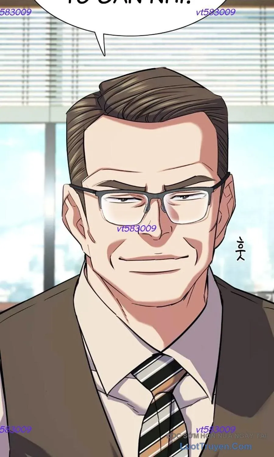 Tiểu Thiếu Gia Gia Tộc Tài Phiệt - Chapter 177 - Page 13