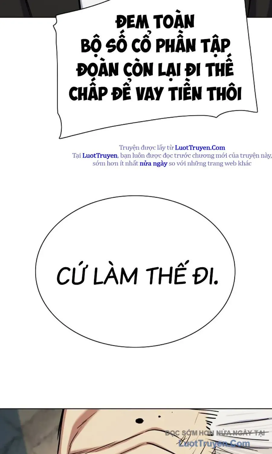 Tiểu Thiếu Gia Gia Tộc Tài Phiệt - Chapter 177 - Page 130