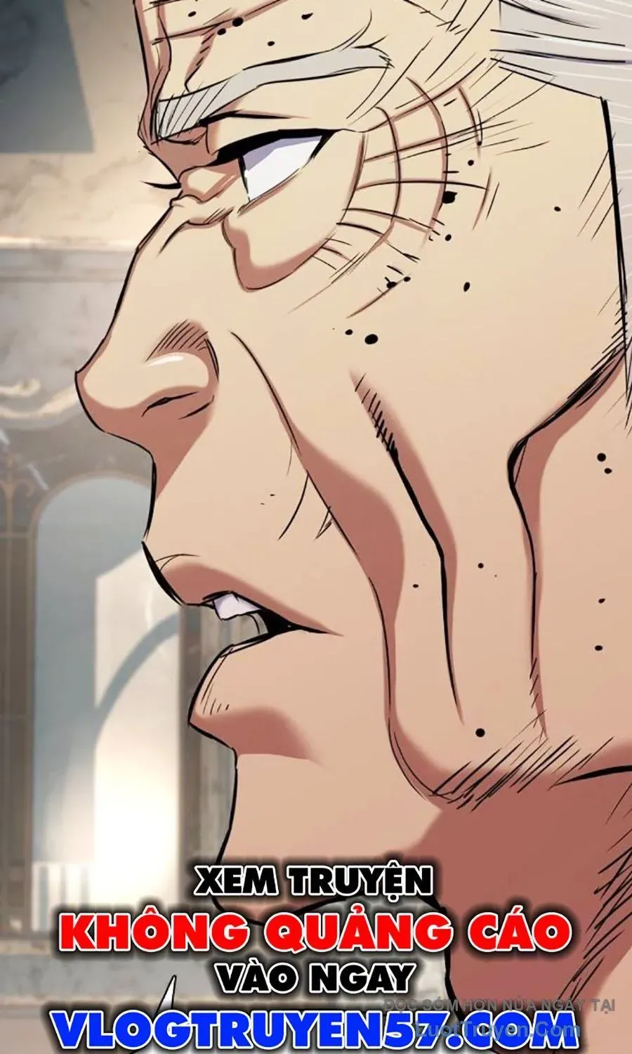 Tiểu Thiếu Gia Gia Tộc Tài Phiệt - Chapter 177 - Page 131