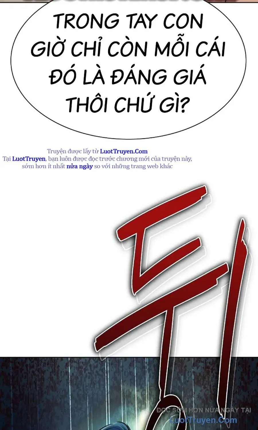 Tiểu Thiếu Gia Gia Tộc Tài Phiệt - Chapter 177 - Page 132