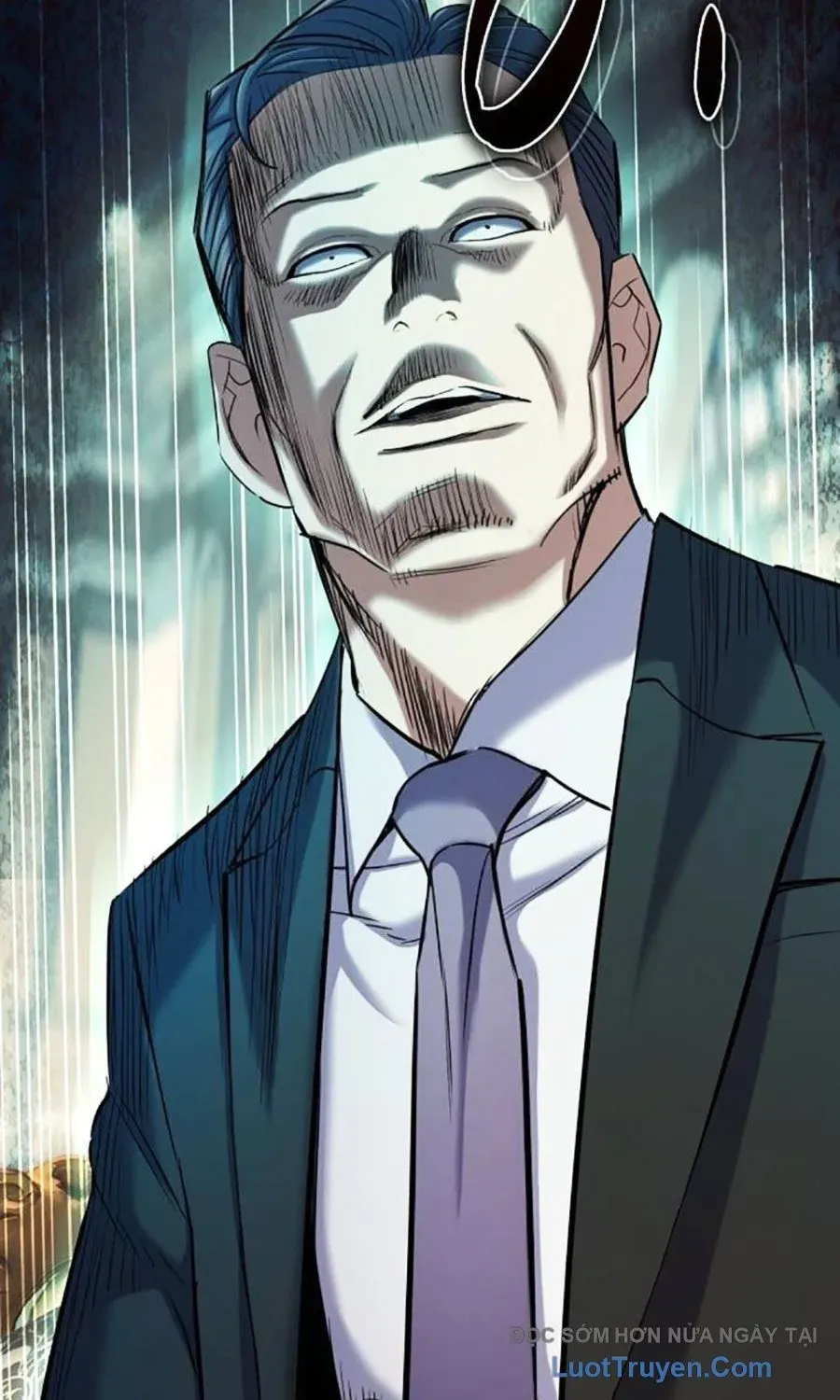 Tiểu Thiếu Gia Gia Tộc Tài Phiệt - Chapter 177 - Page 133