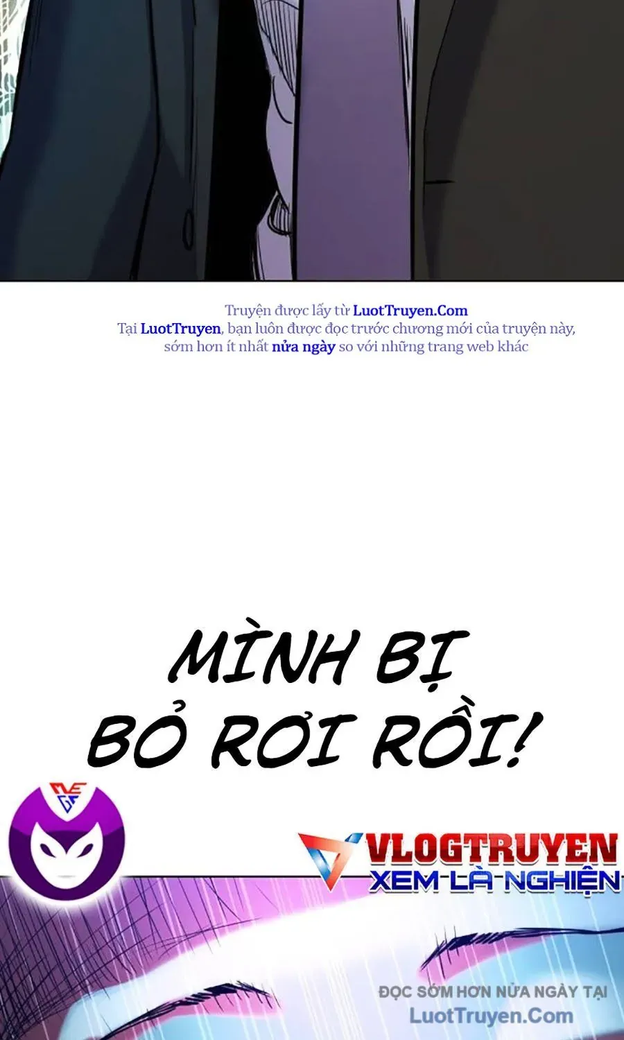 Tiểu Thiếu Gia Gia Tộc Tài Phiệt - Chapter 177 - Page 134