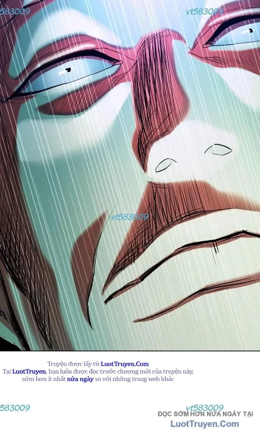 Tiểu Thiếu Gia Gia Tộc Tài Phiệt - Chapter 177 - Page 135