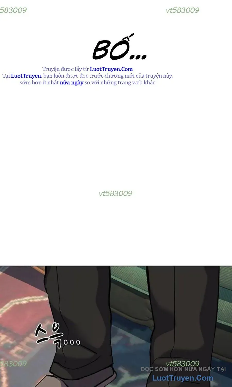 Tiểu Thiếu Gia Gia Tộc Tài Phiệt - Chapter 177 - Page 136