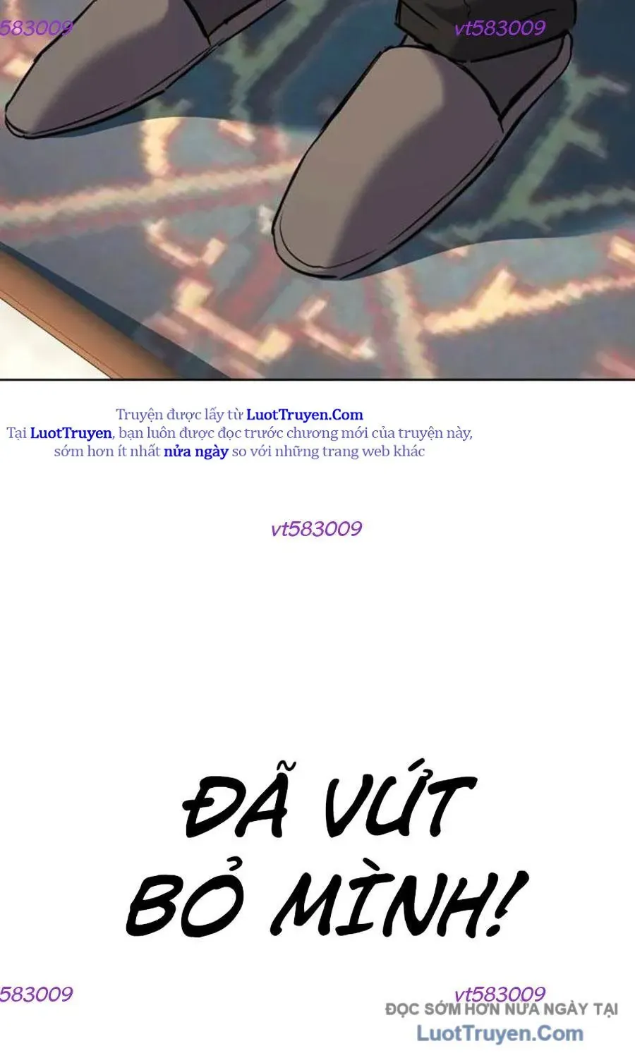 Tiểu Thiếu Gia Gia Tộc Tài Phiệt - Chapter 177 - Page 137