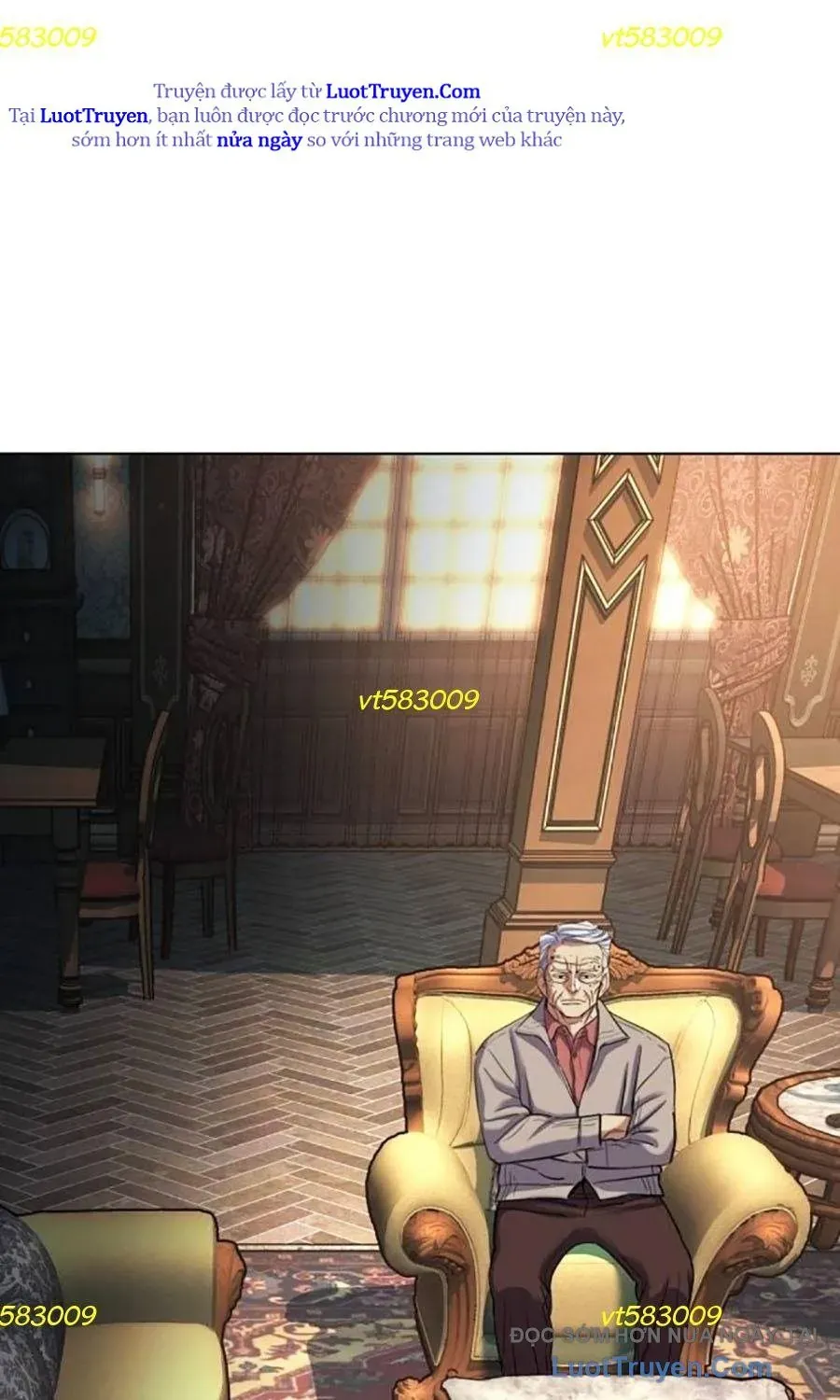 Tiểu Thiếu Gia Gia Tộc Tài Phiệt - Chapter 177 - Page 138