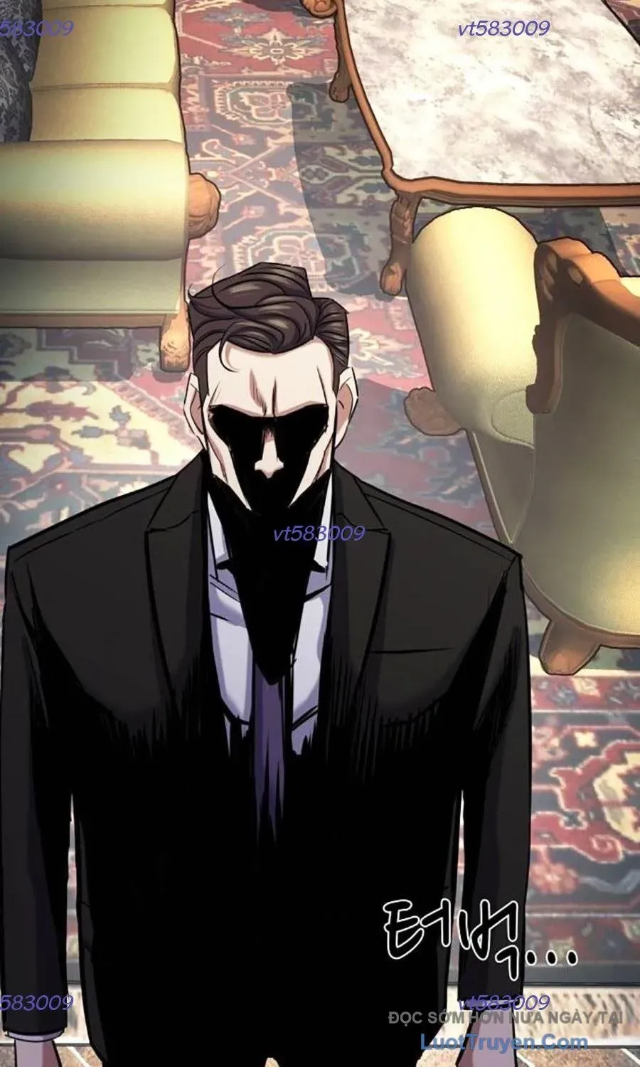 Tiểu Thiếu Gia Gia Tộc Tài Phiệt - Chapter 177 - Page 139