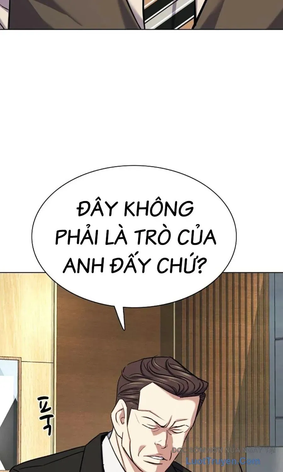 Tiểu Thiếu Gia Gia Tộc Tài Phiệt - Chapter 177 - Page 14