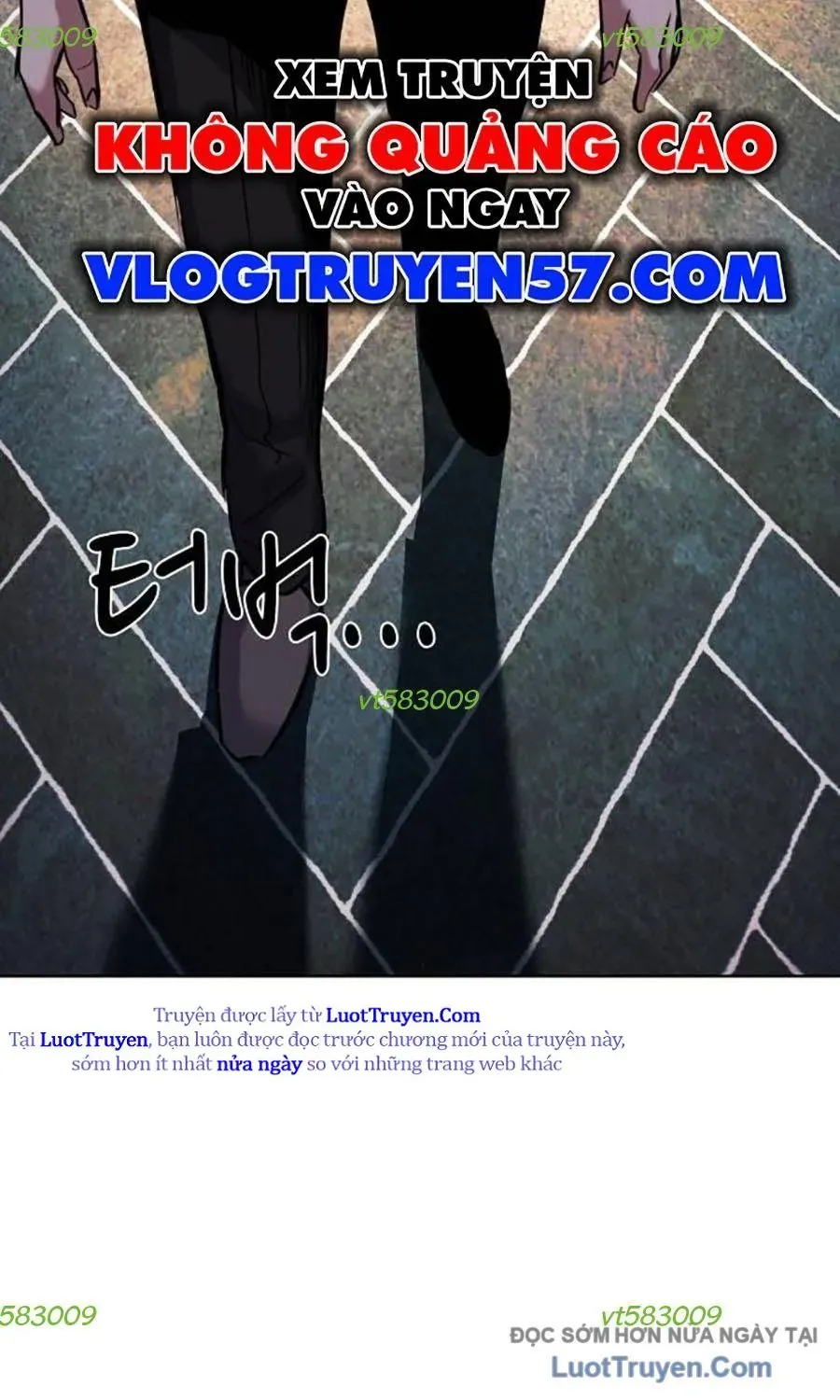 Tiểu Thiếu Gia Gia Tộc Tài Phiệt - Chapter 177 - Page 140