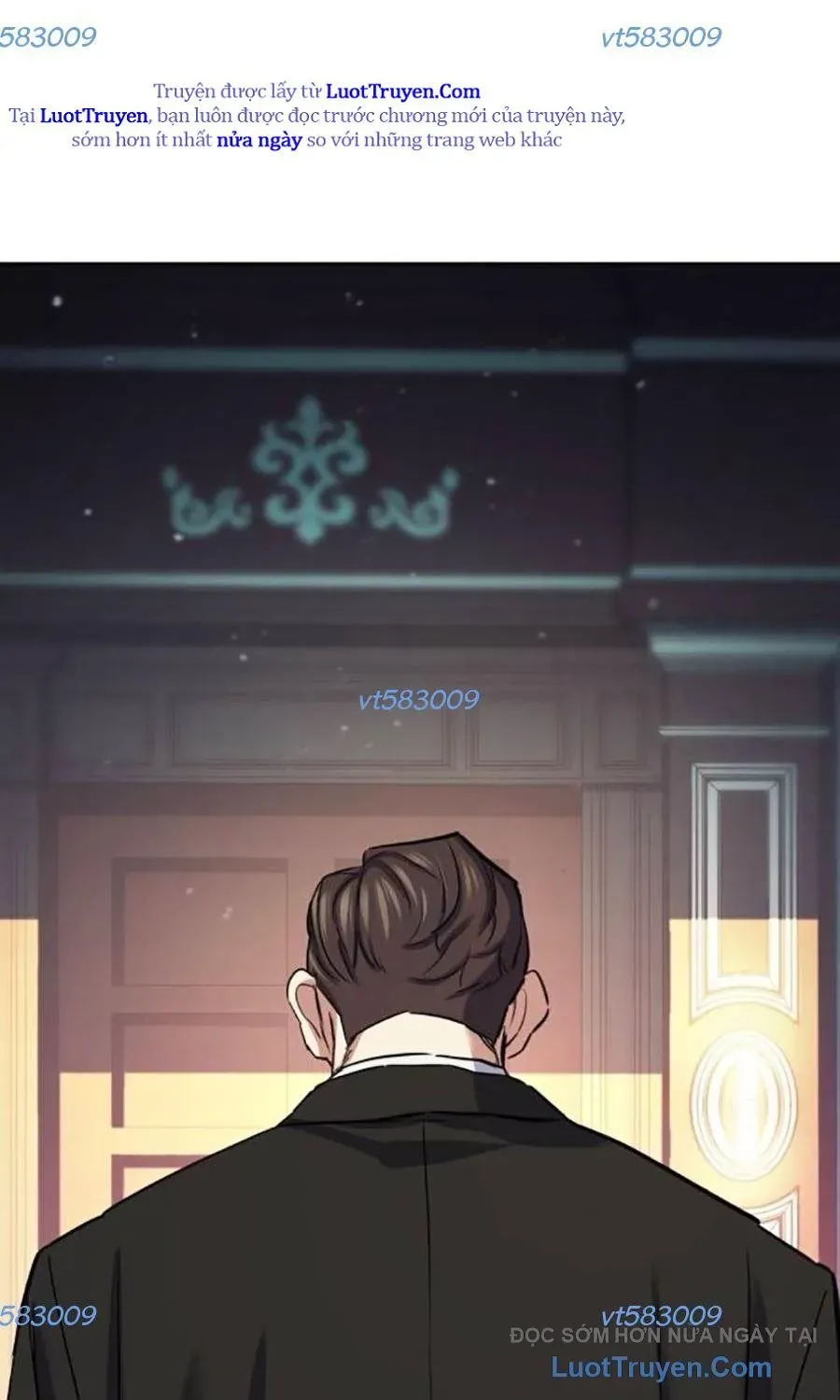 Tiểu Thiếu Gia Gia Tộc Tài Phiệt - Chapter 177 - Page 141