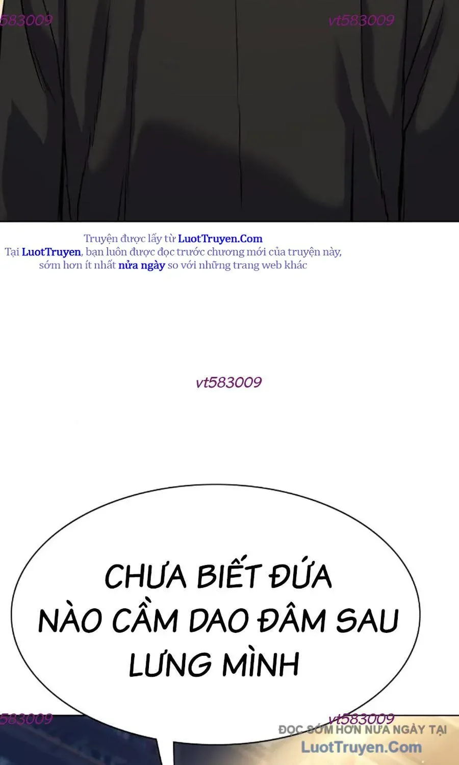 Tiểu Thiếu Gia Gia Tộc Tài Phiệt - Chapter 177 - Page 142