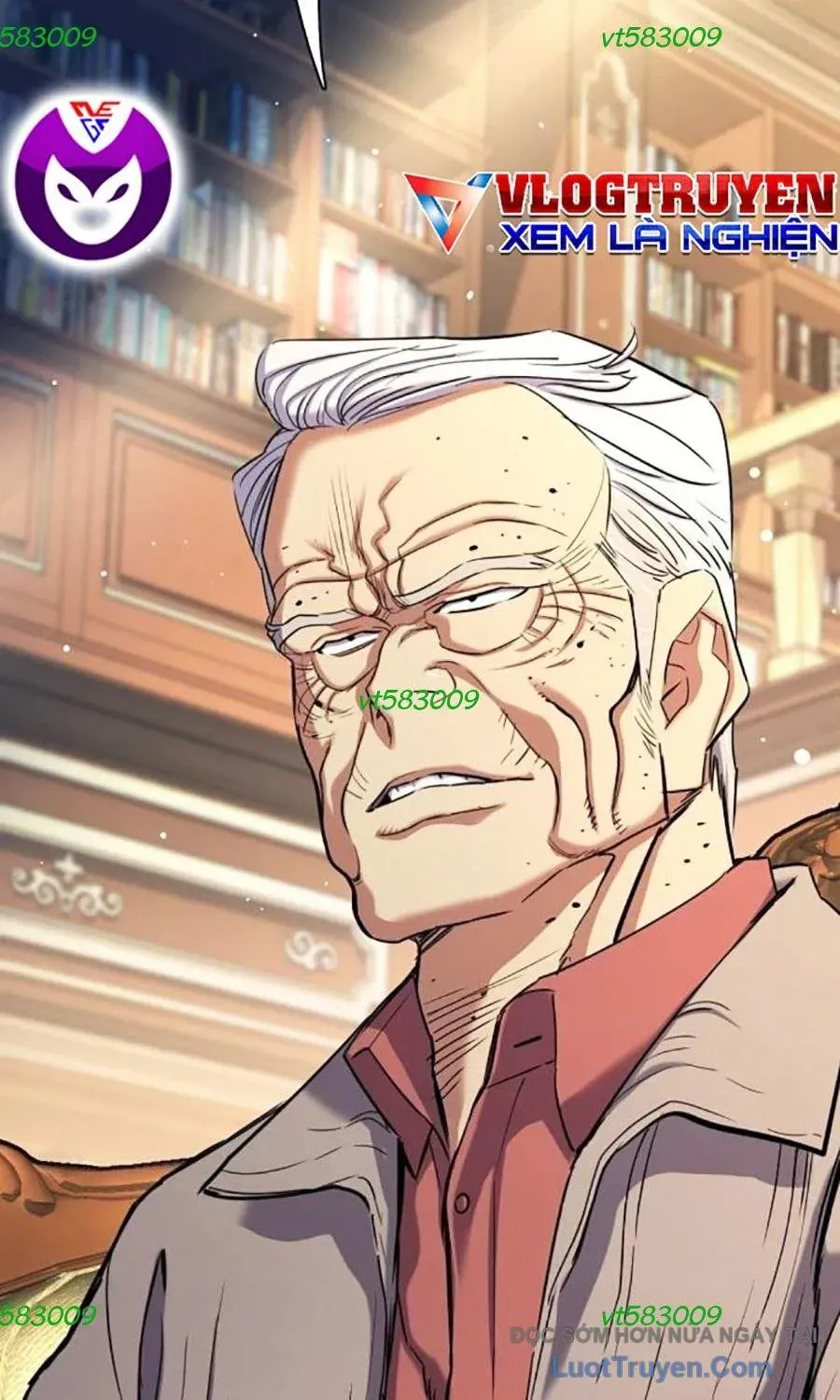 Tiểu Thiếu Gia Gia Tộc Tài Phiệt - Chapter 177 - Page 143