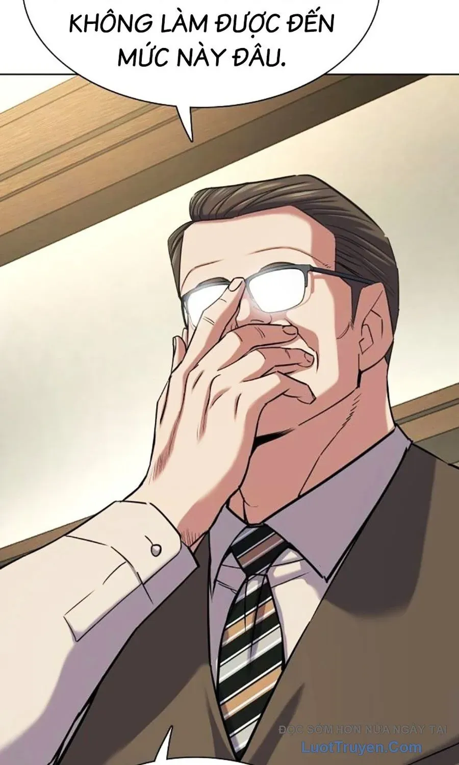 Tiểu Thiếu Gia Gia Tộc Tài Phiệt - Chapter 177 - Page 16