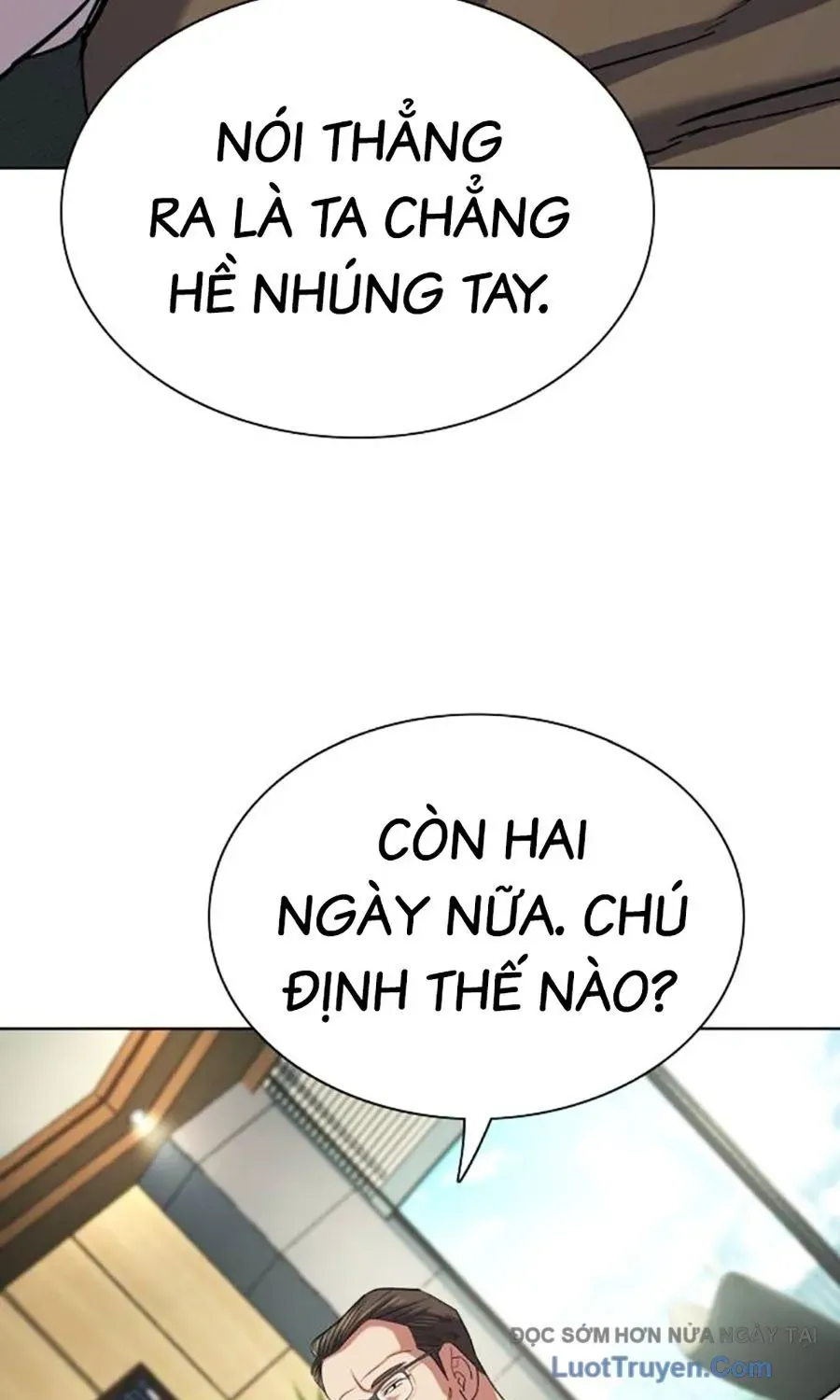 Tiểu Thiếu Gia Gia Tộc Tài Phiệt - Chapter 177 - Page 17