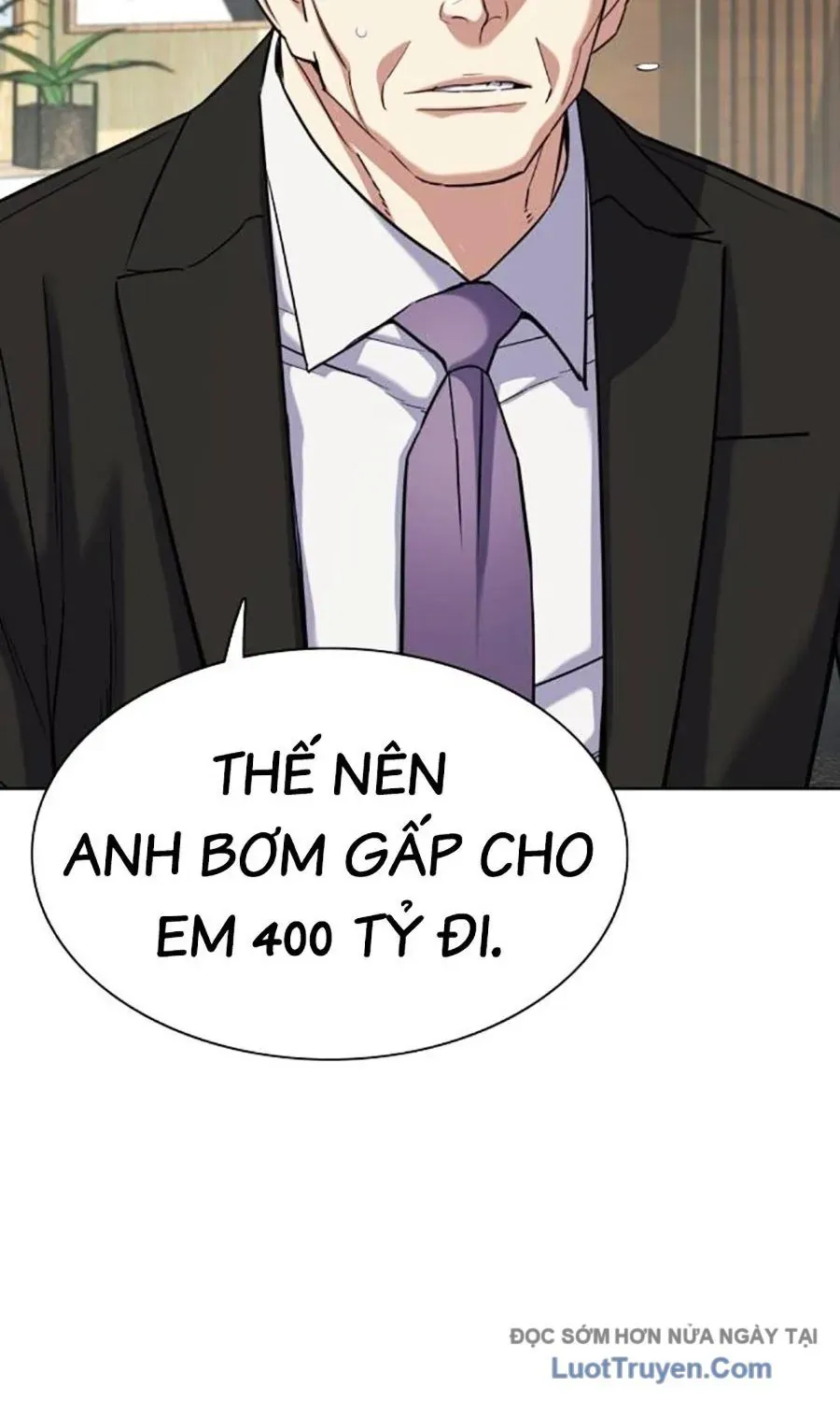 Tiểu Thiếu Gia Gia Tộc Tài Phiệt - Chapter 177 - Page 20