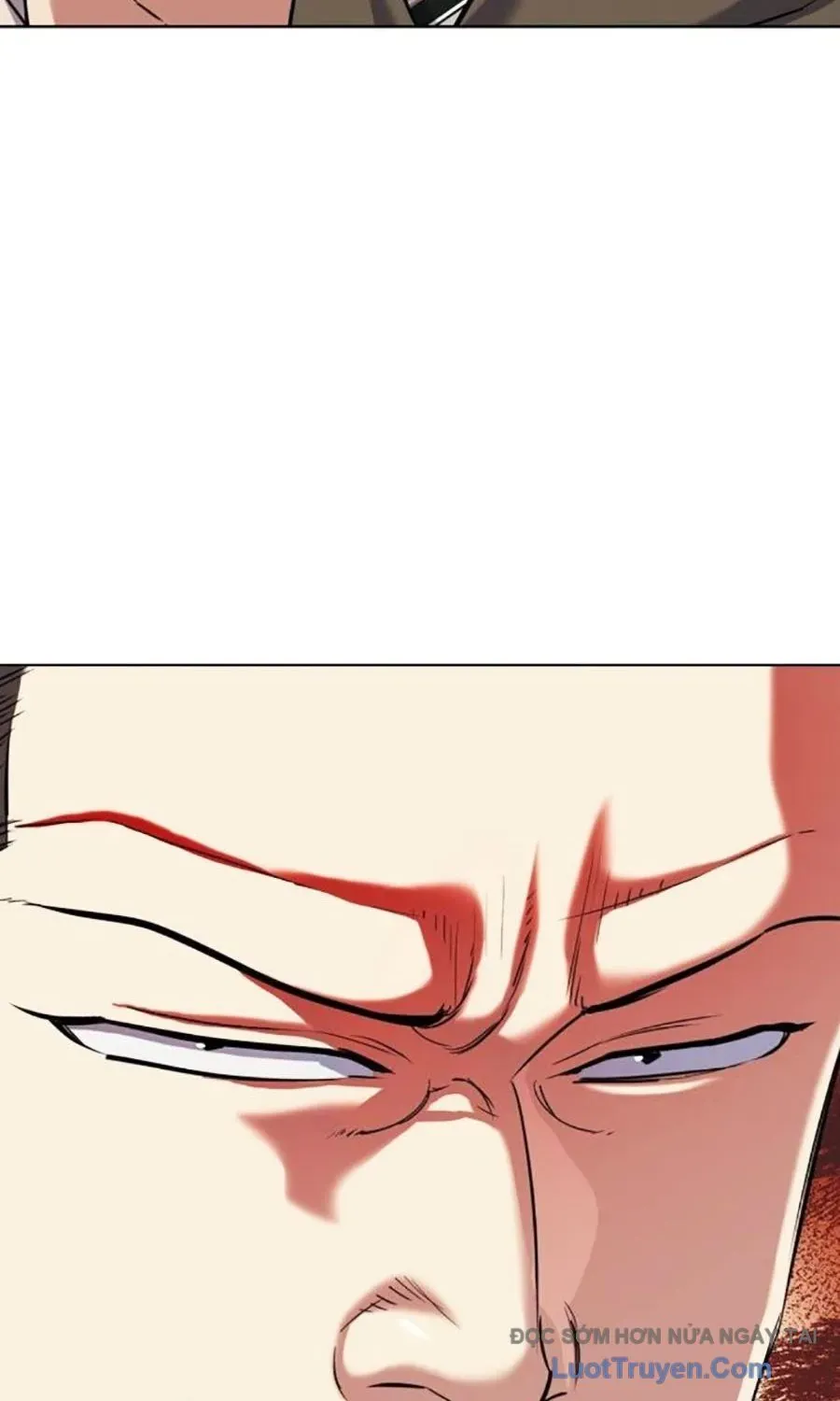 Tiểu Thiếu Gia Gia Tộc Tài Phiệt - Chapter 177 - Page 22