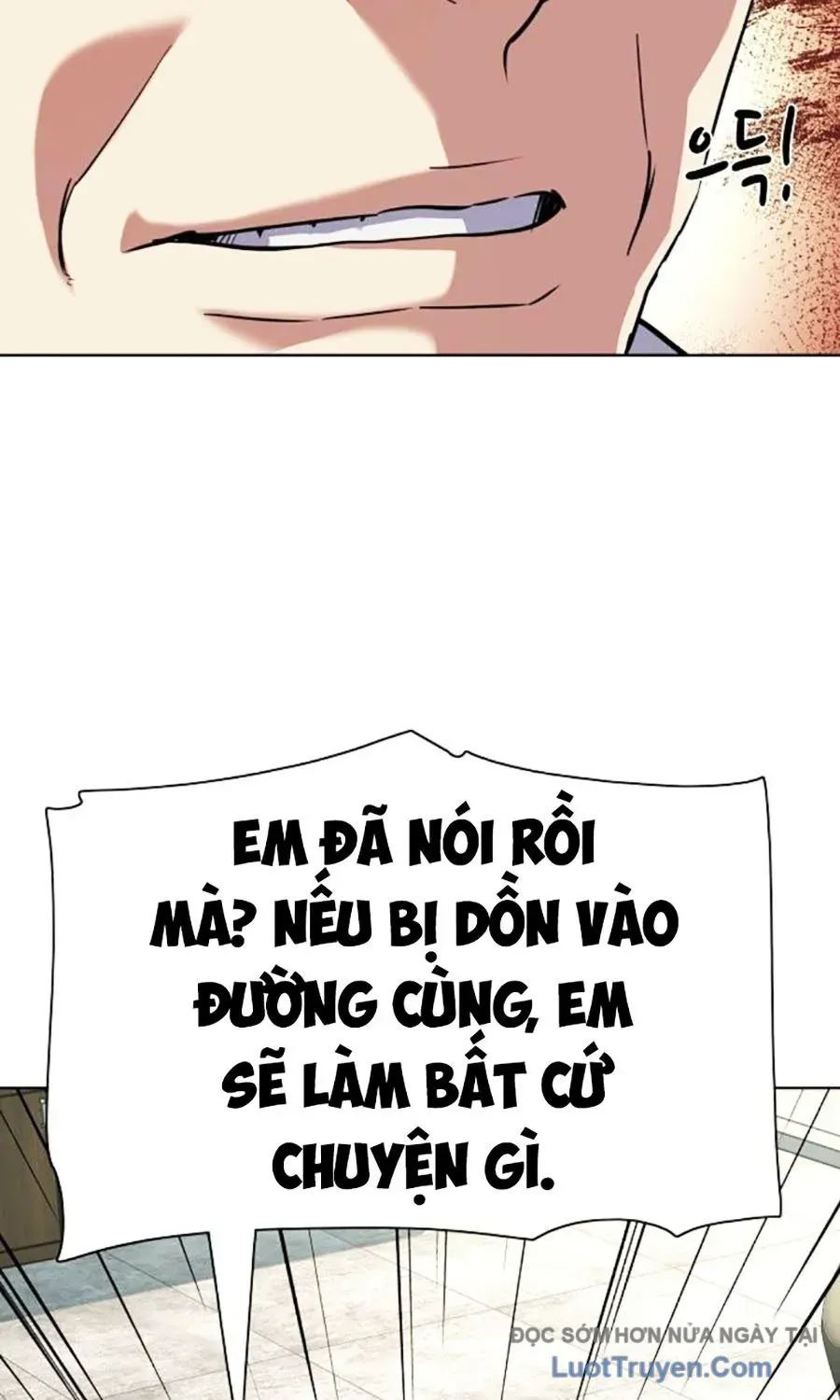 Tiểu Thiếu Gia Gia Tộc Tài Phiệt - Chapter 177 - Page 23