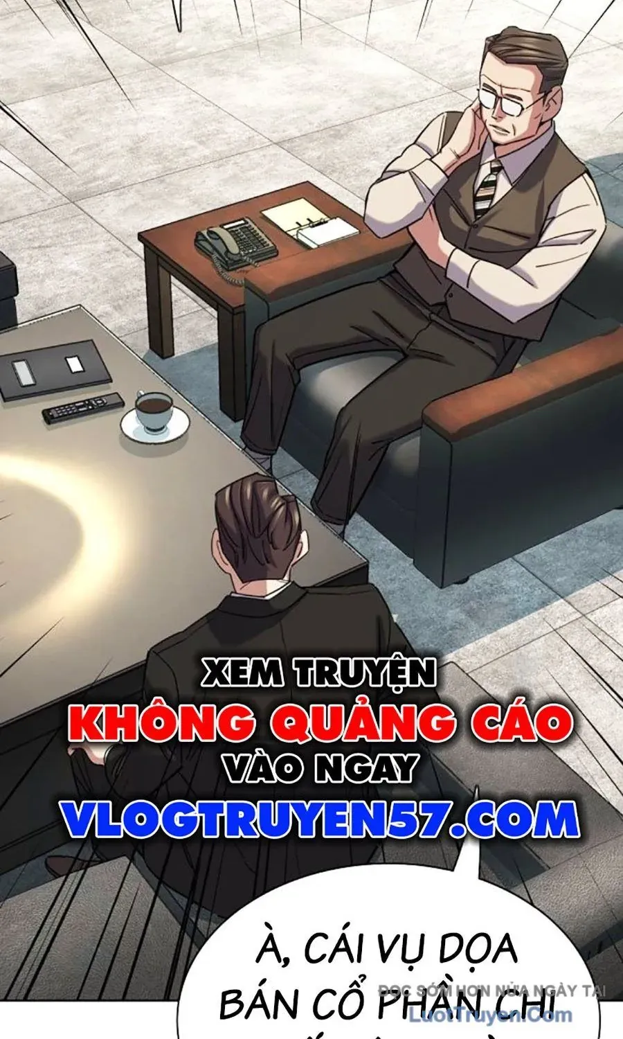 Tiểu Thiếu Gia Gia Tộc Tài Phiệt - Chapter 177 - Page 24