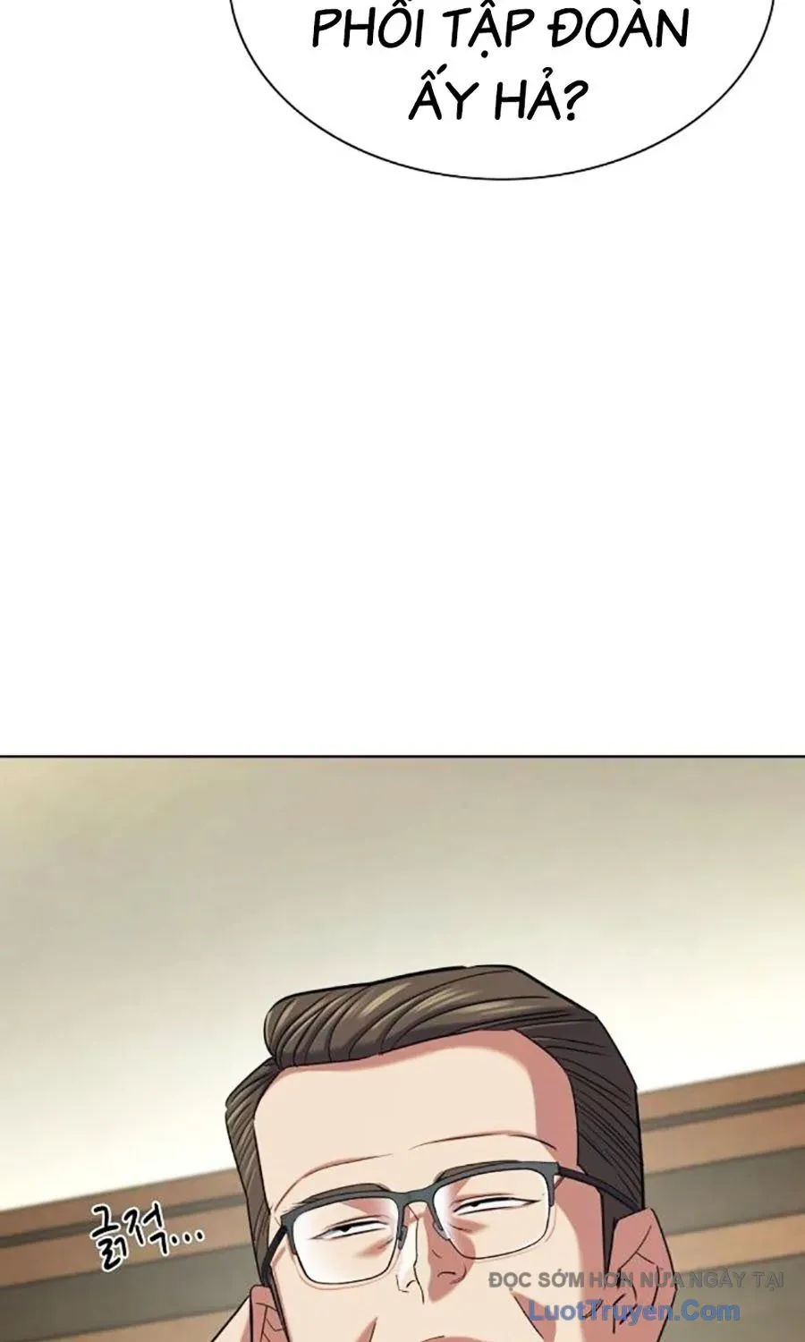 Tiểu Thiếu Gia Gia Tộc Tài Phiệt - Chapter 177 - Page 25