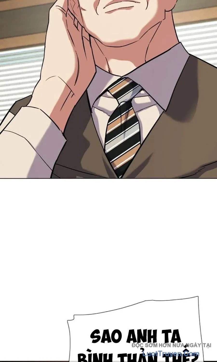 Tiểu Thiếu Gia Gia Tộc Tài Phiệt - Chapter 177 - Page 26