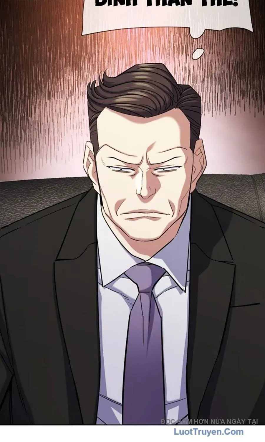 Tiểu Thiếu Gia Gia Tộc Tài Phiệt - Chapter 177 - Page 27