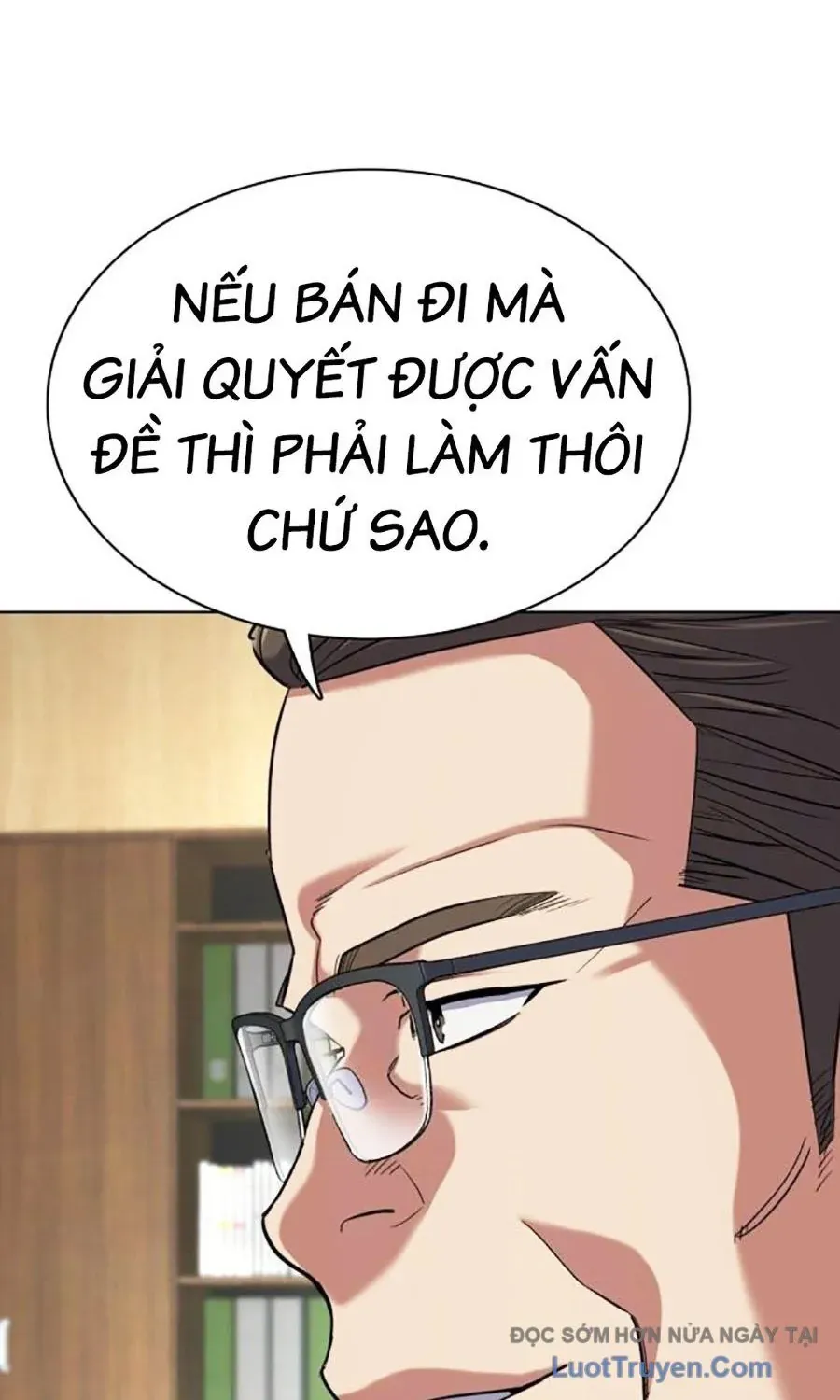 Tiểu Thiếu Gia Gia Tộc Tài Phiệt - Chapter 177 - Page 28