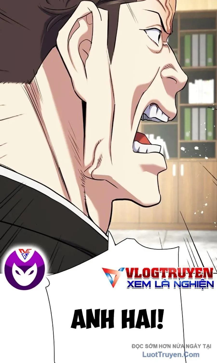 Tiểu Thiếu Gia Gia Tộc Tài Phiệt - Chapter 177 - Page 30