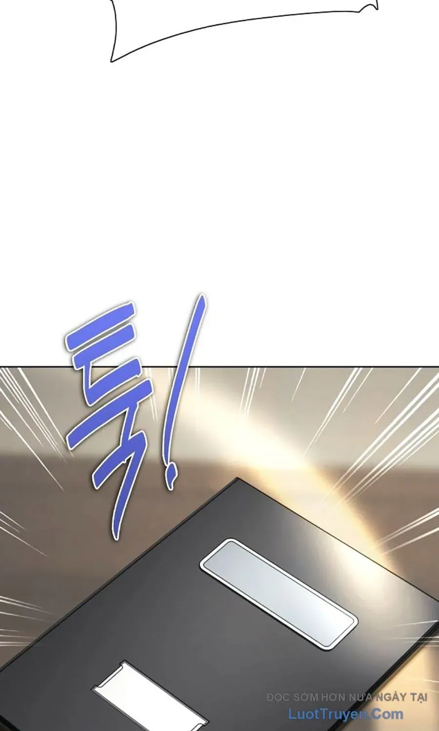 Tiểu Thiếu Gia Gia Tộc Tài Phiệt - Chapter 177 - Page 31