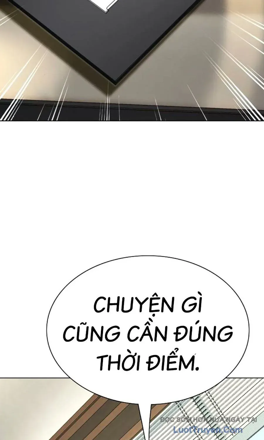 Tiểu Thiếu Gia Gia Tộc Tài Phiệt - Chapter 177 - Page 32