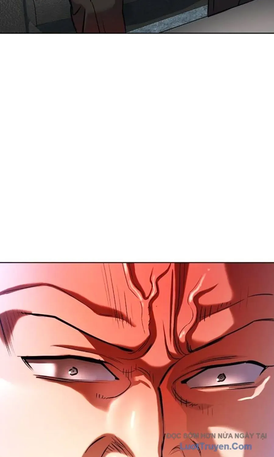 Tiểu Thiếu Gia Gia Tộc Tài Phiệt - Chapter 177 - Page 36