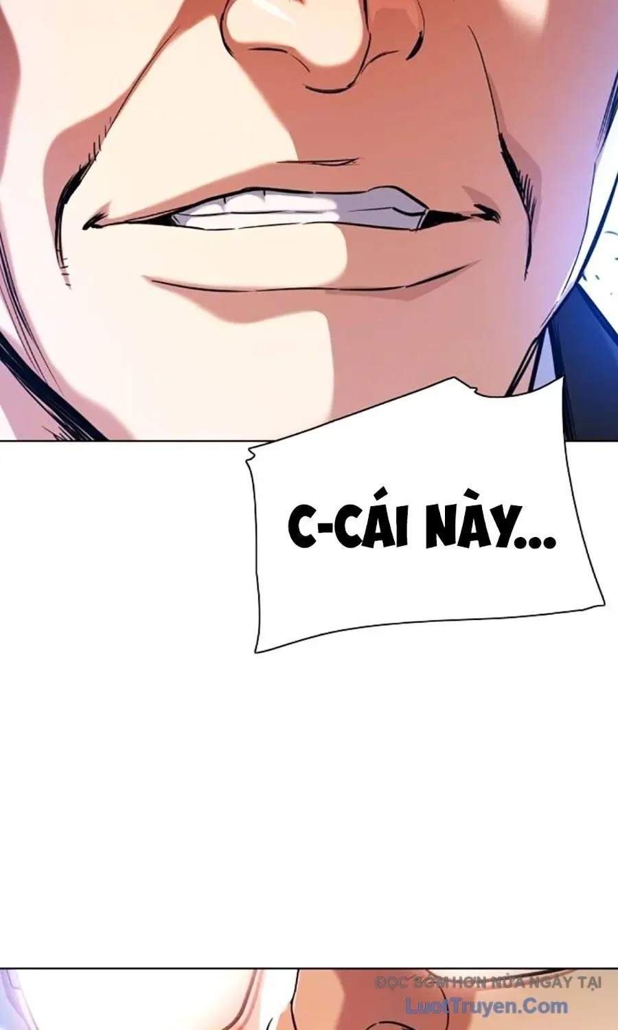 Tiểu Thiếu Gia Gia Tộc Tài Phiệt - Chapter 177 - Page 37