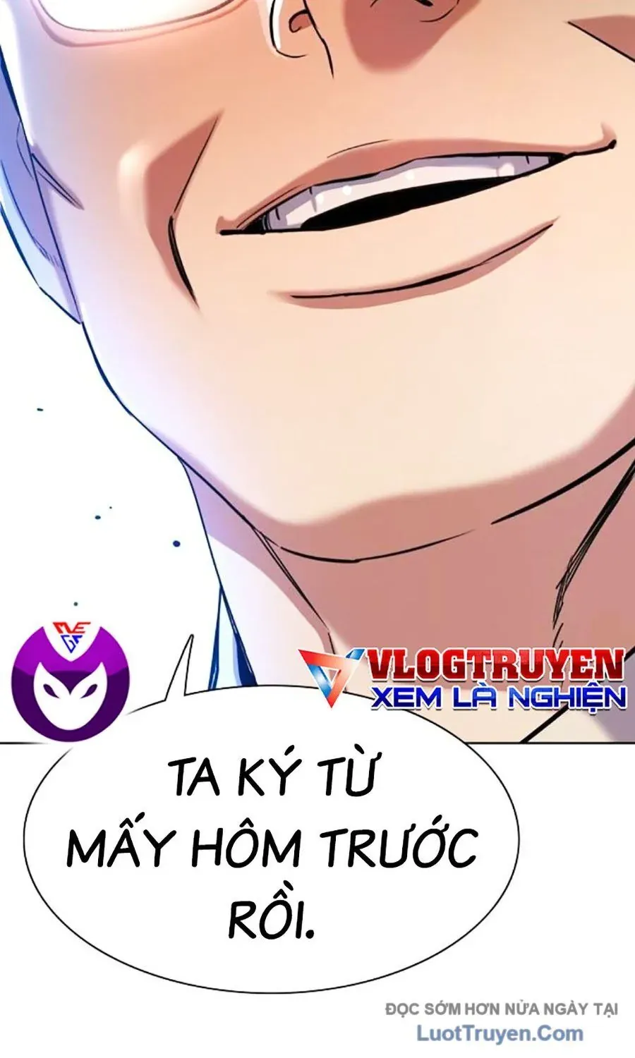 Tiểu Thiếu Gia Gia Tộc Tài Phiệt - Chapter 177 - Page 38