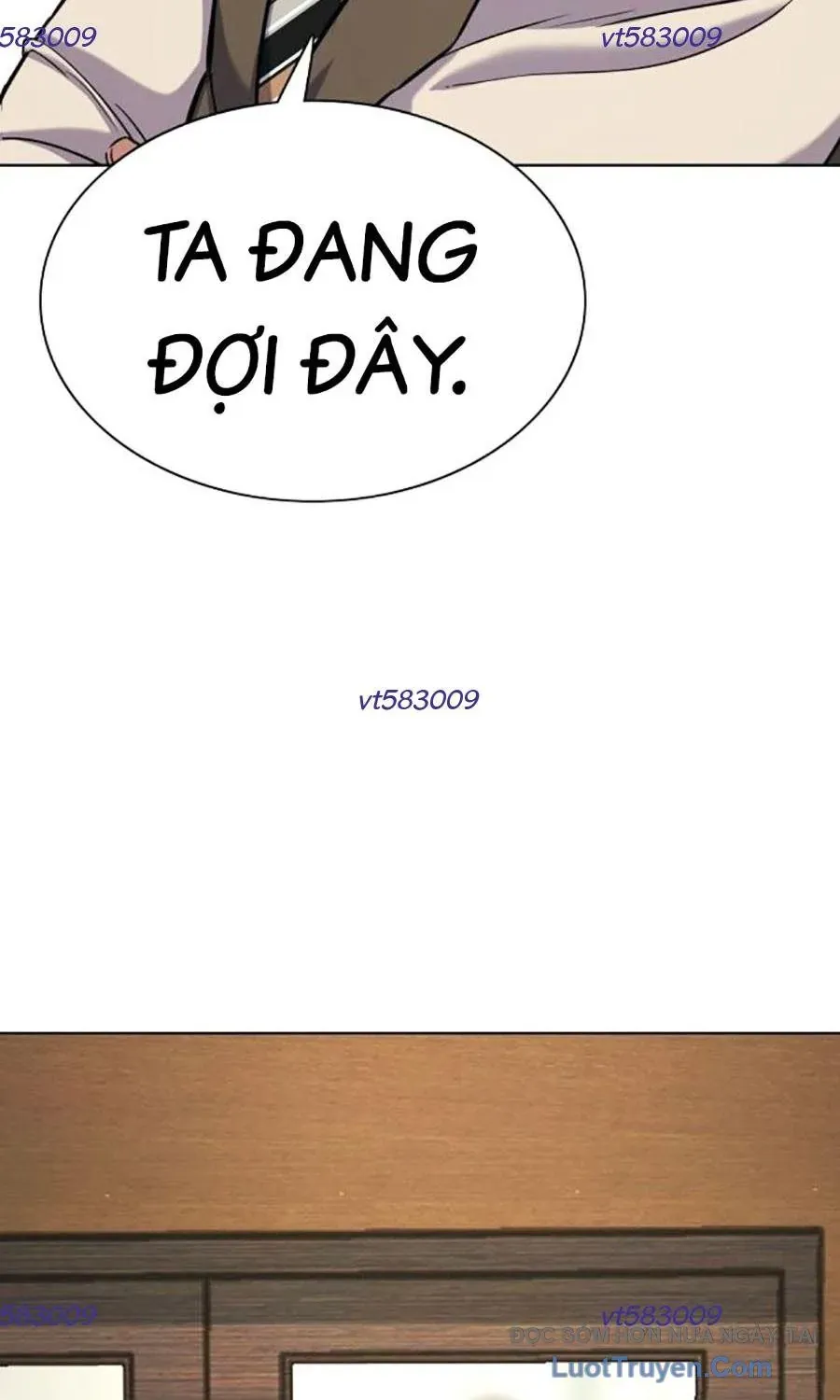 Tiểu Thiếu Gia Gia Tộc Tài Phiệt - Chapter 177 - Page 4