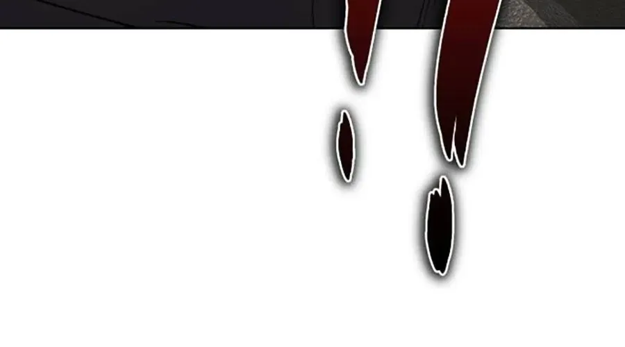 Tiểu Thiếu Gia Gia Tộc Tài Phiệt - Chapter 177 - Page 41