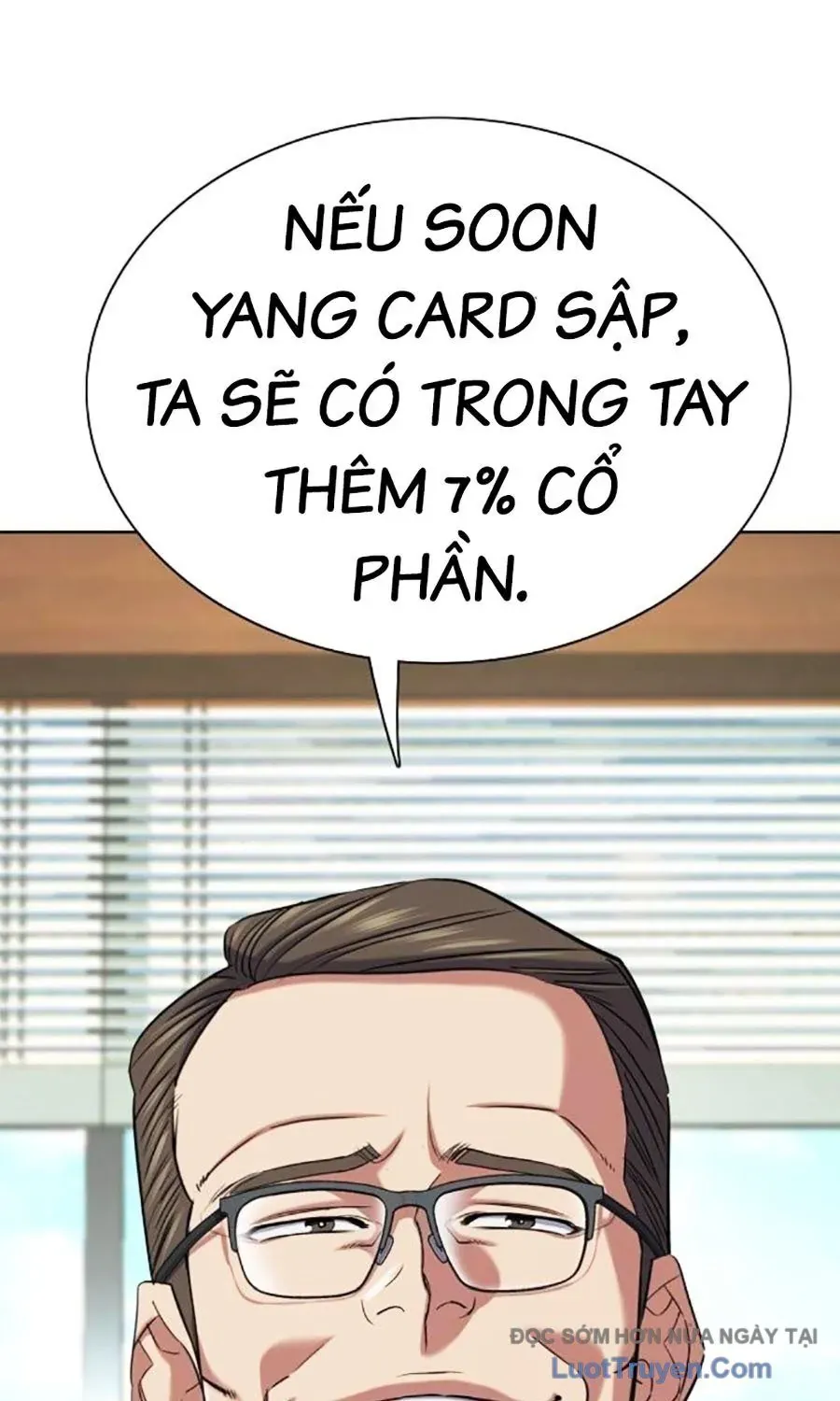 Tiểu Thiếu Gia Gia Tộc Tài Phiệt - Chapter 177 - Page 42