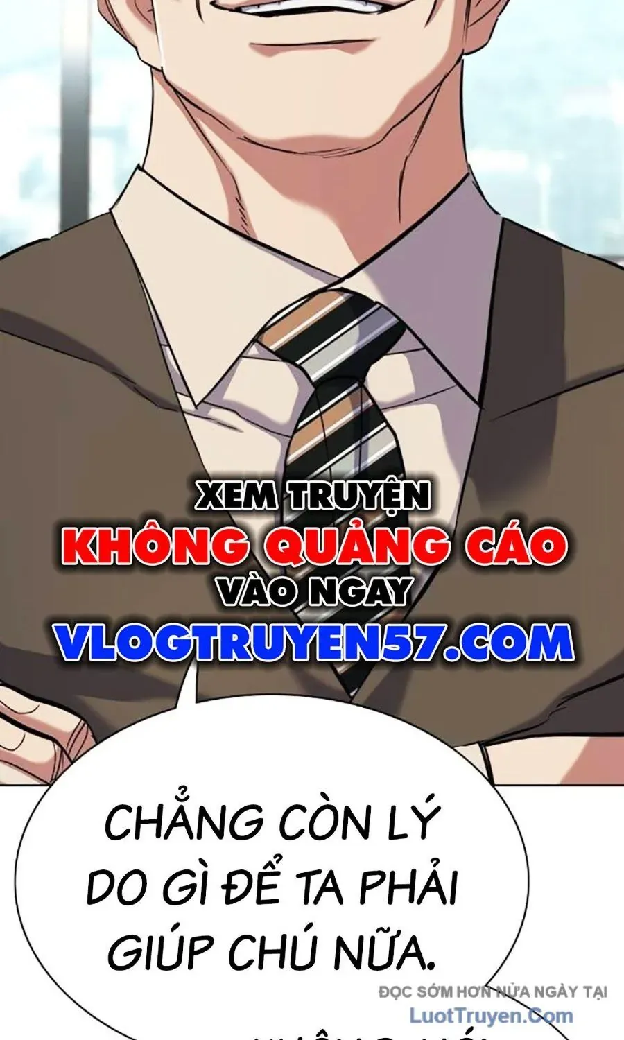 Tiểu Thiếu Gia Gia Tộc Tài Phiệt - Chapter 177 - Page 43