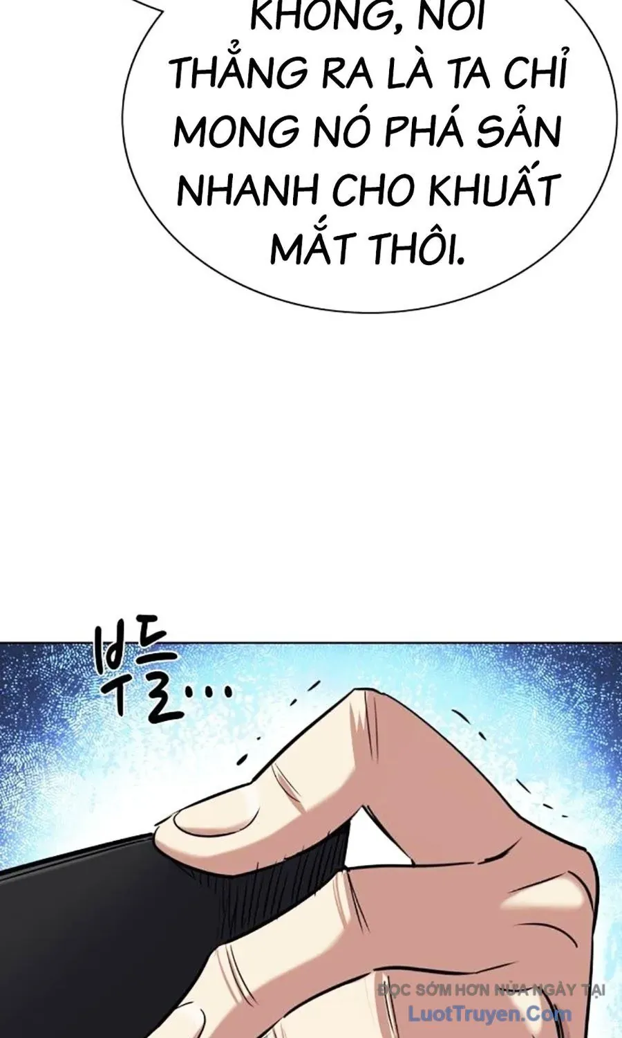 Tiểu Thiếu Gia Gia Tộc Tài Phiệt - Chapter 177 - Page 44