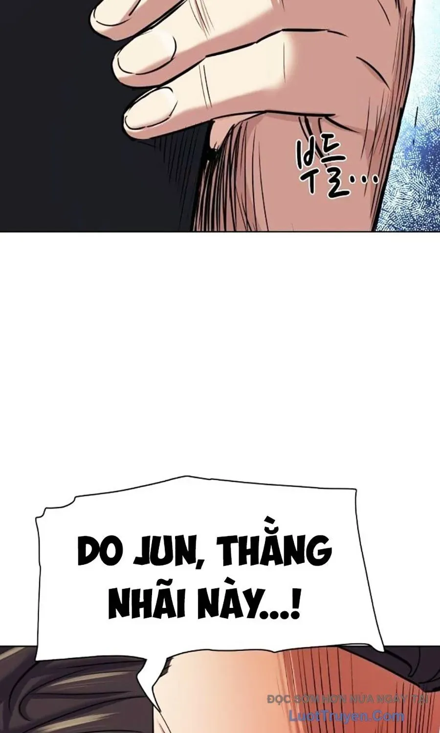 Tiểu Thiếu Gia Gia Tộc Tài Phiệt - Chapter 177 - Page 45