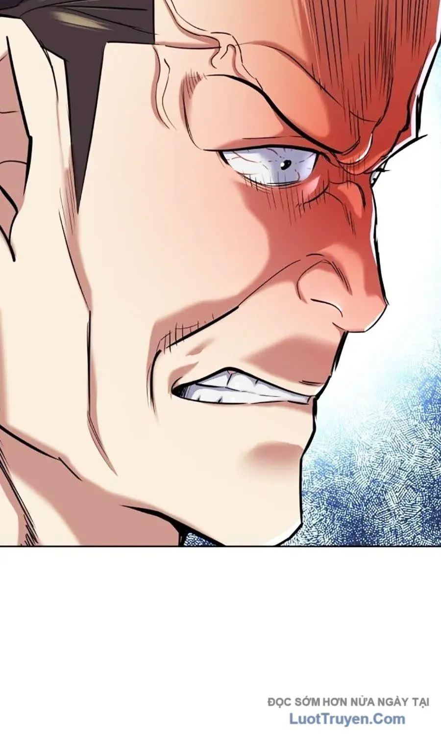 Tiểu Thiếu Gia Gia Tộc Tài Phiệt - Chapter 177 - Page 46