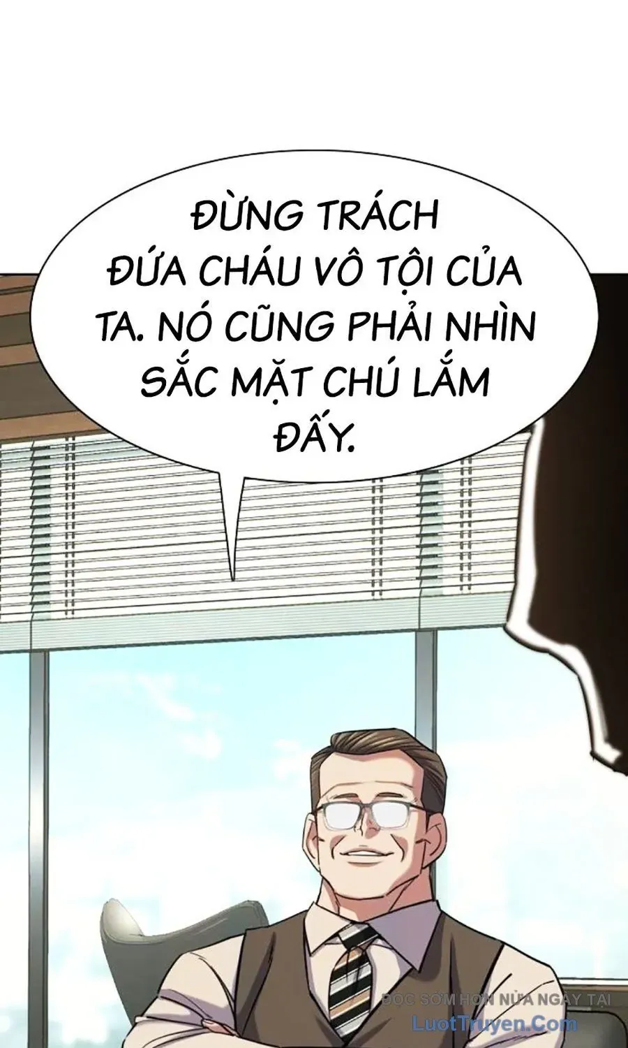 Tiểu Thiếu Gia Gia Tộc Tài Phiệt - Chapter 177 - Page 47