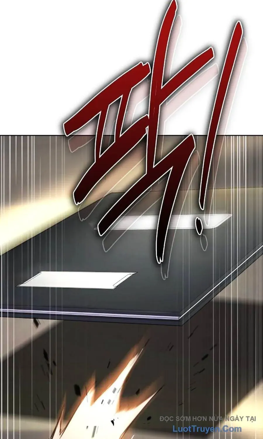 Tiểu Thiếu Gia Gia Tộc Tài Phiệt - Chapter 177 - Page 49