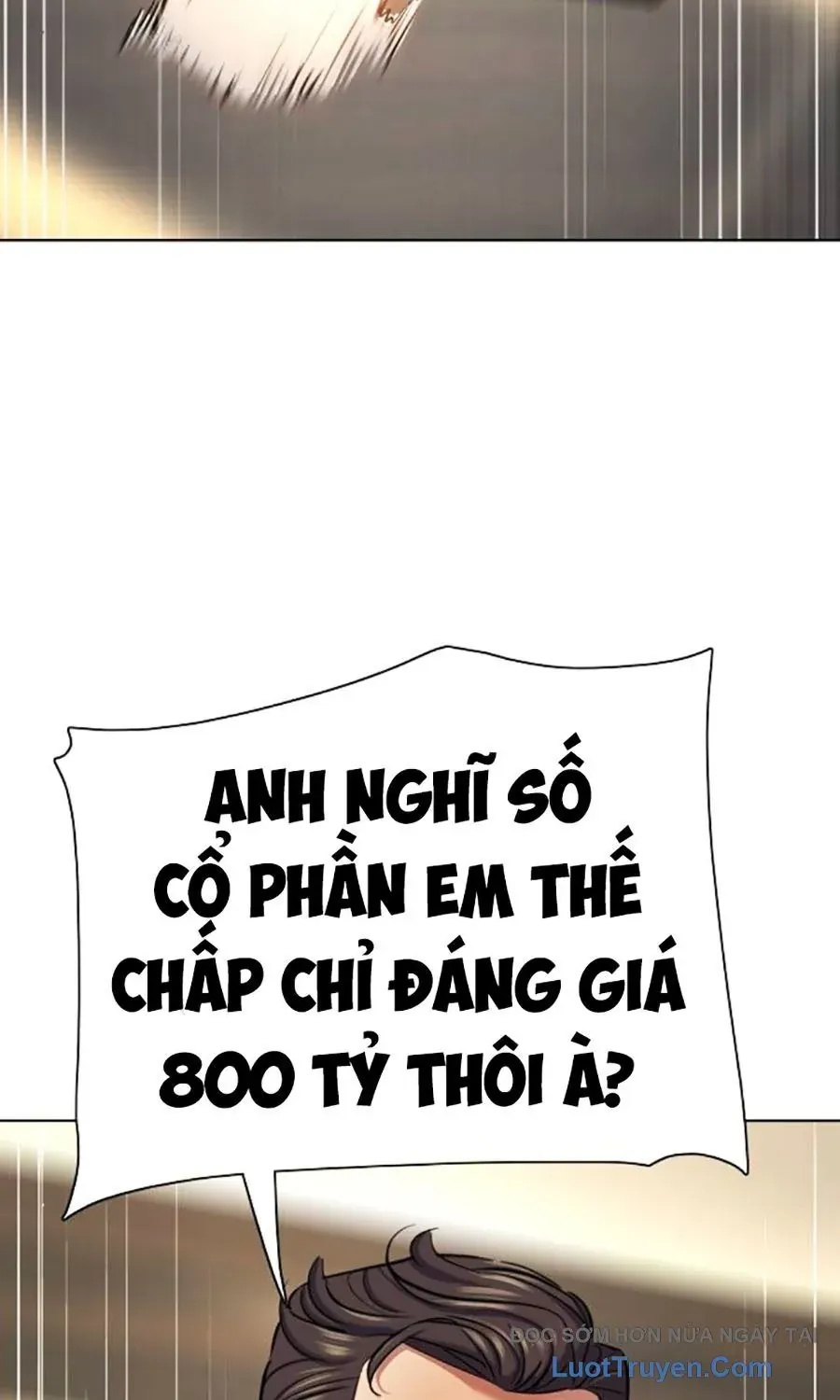 Tiểu Thiếu Gia Gia Tộc Tài Phiệt - Chapter 177 - Page 50